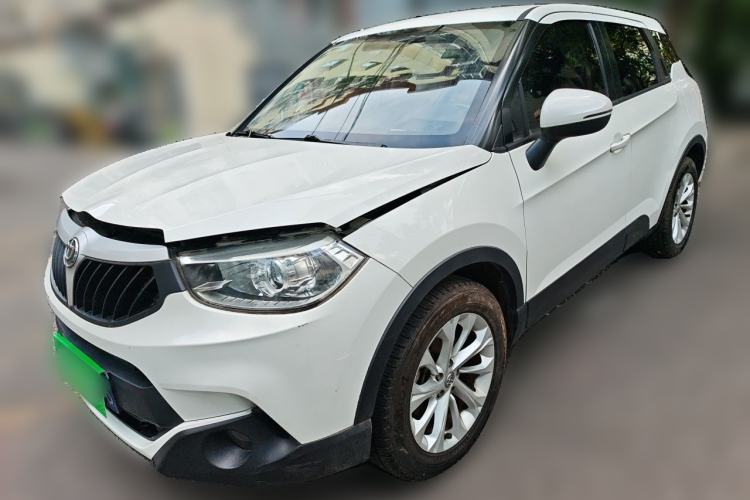 Used Brilliance V3 2016 1.5L Manual Comfort Model Guazi used car, China used car export, Used car for sale, Used cars, Cheapest cars for sale