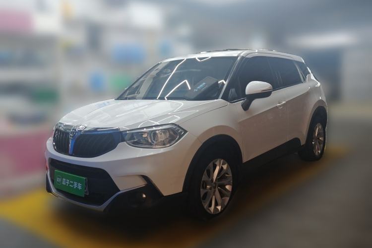 Used Brilliance V3 2016 1.5L Manual Smart Version Guazi used car, China used car export, Used car for sale, Used  cars, Cheapest cars for sale