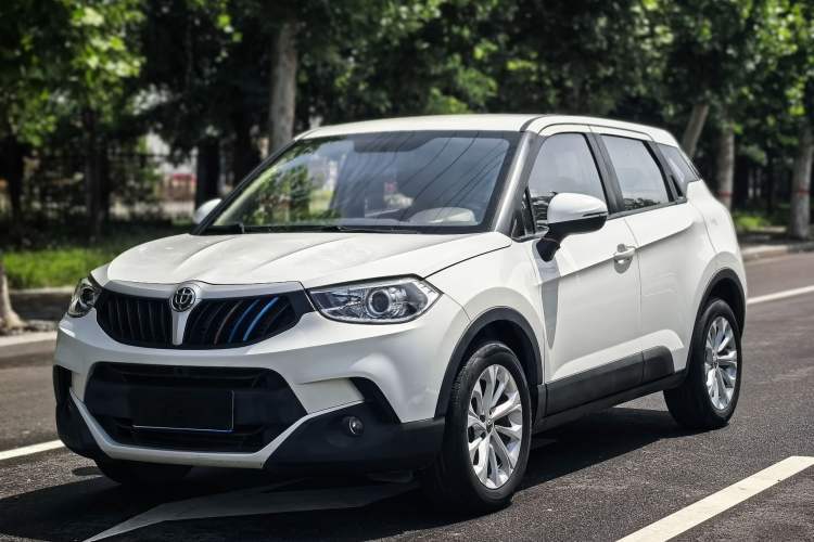 Used Brilliance V3 2016 1.5L Manual Comfort Model Guazi used car, China used car export, Used car for sale, Used  cars, Cheapest cars for sale