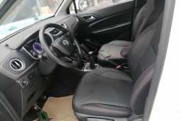Thumbnail 14