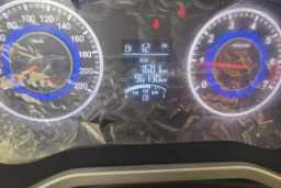 Thumbnail 13