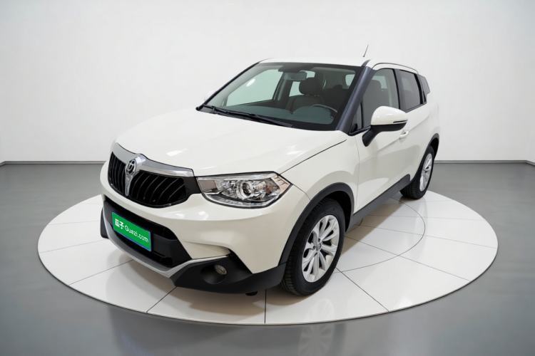 Ojetý Brilliance V3 2016 1.5L Manual Smart Version Guazi used car, China used car export, Used car for sale, Used cars, Cheapest cars for sale