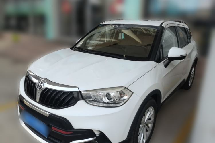 Used Brilliance V3 2016 1.5L Manual Comfort Model Guazi used car, China used car export, Used car for sale, Used  cars, Cheapest cars for sale