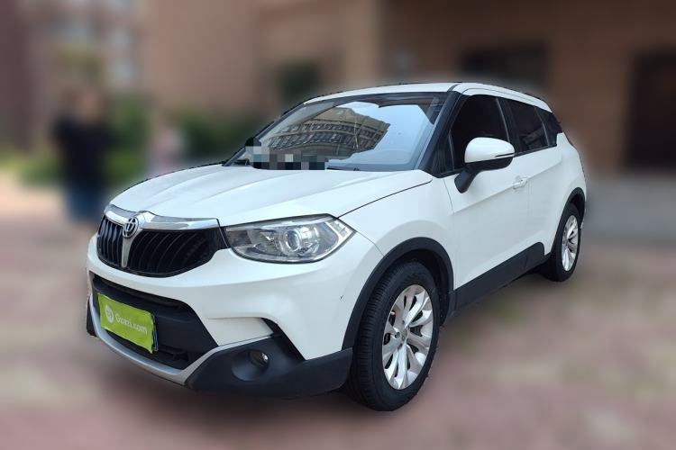 Used Brilliance V3 2016 1.5L Automatic Smart Version Guazi used car, China used car export, Used car for sale, Used  cars, Cheapest cars for sale
