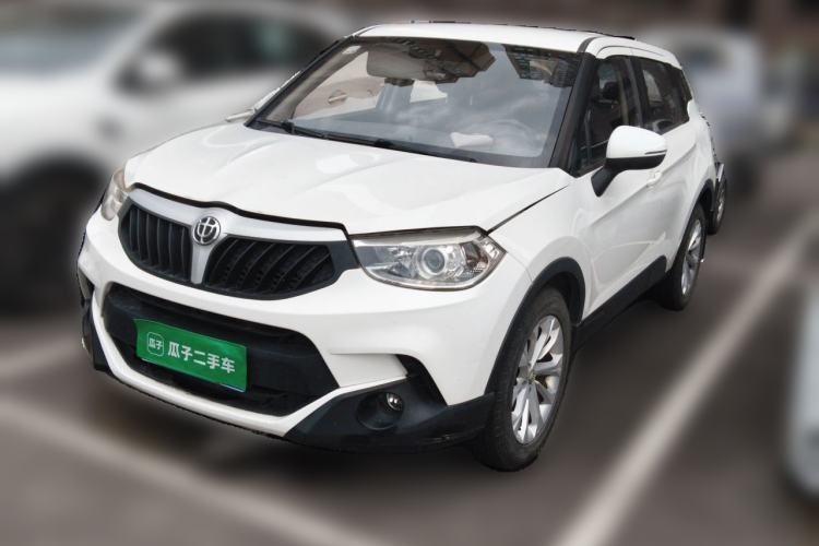Used Brilliance V3 2016 1.5L Manual Comfort Model Guazi used car, China used car export, Used car for sale, Used  cars, Cheapest cars for sale