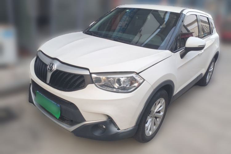 Used Brilliance V3 2017 1.5L Manual Comfort Model Guazi used car, China used car export, Used car for sale, Used  cars, Cheapest cars for sale