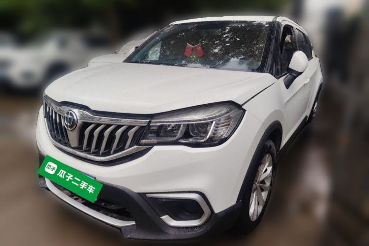 Used Brilliance V3 2020 1.6L Manual Classic Model Guazi used car, China used car export, Used car for sale, Used  cars, Cheapest cars for sale