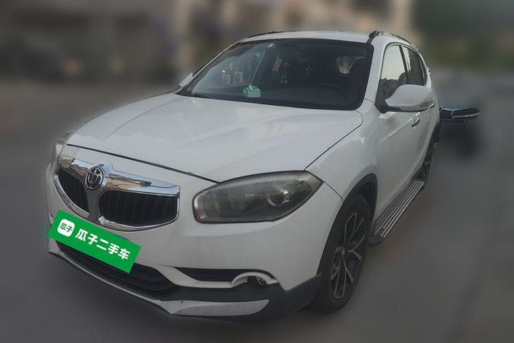 Used Brilliance V5 2014 1.6L Manual Comfort Model Guazi used car, China used car export, Used car for sale, Used  cars, Cheapest cars for sale