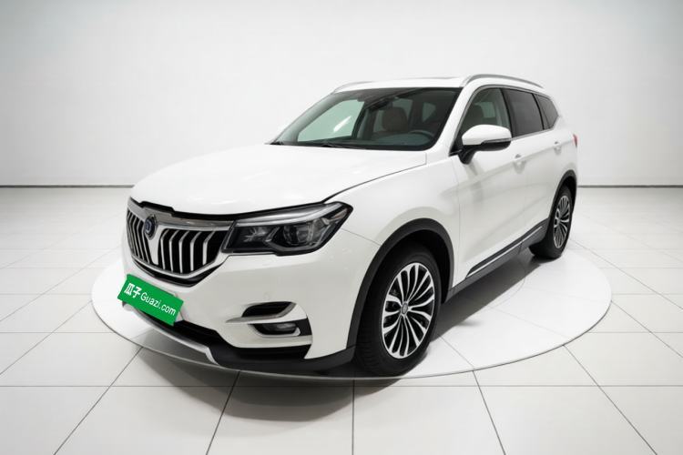 Used Brilliance V6 2018 1.5T Automatic Prestige Model Guazi used car, China used car export, Used car for sale, Used  cars, Cheapest cars for sale