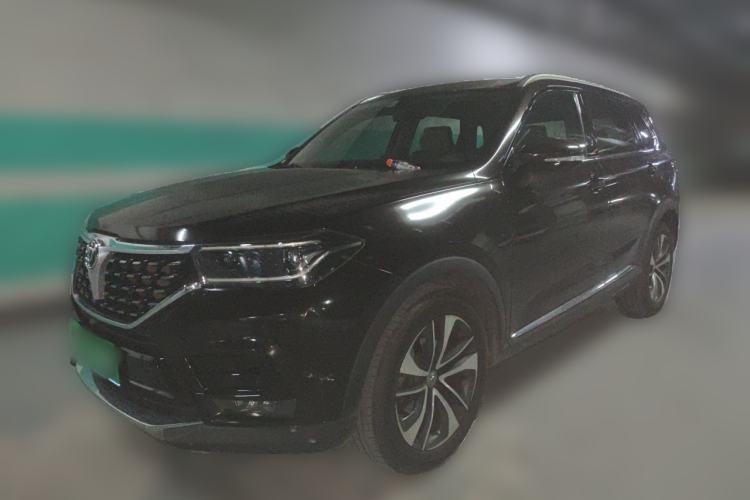 Used Brilliance V7 2018 280T DCT Luxury Model 5 Seats Guazi used car, China used car export, Used car for sale, Used  cars, Cheapest cars for sale