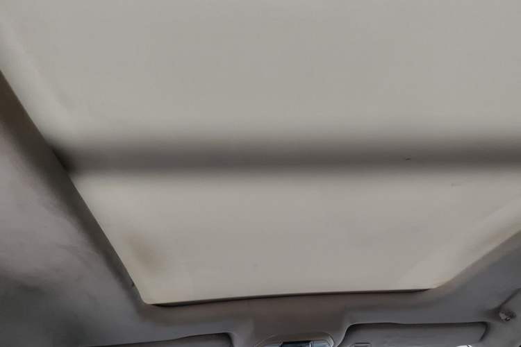Used Brilliance V7 2018 280T DCT Prestige 5-Seater Headliner
