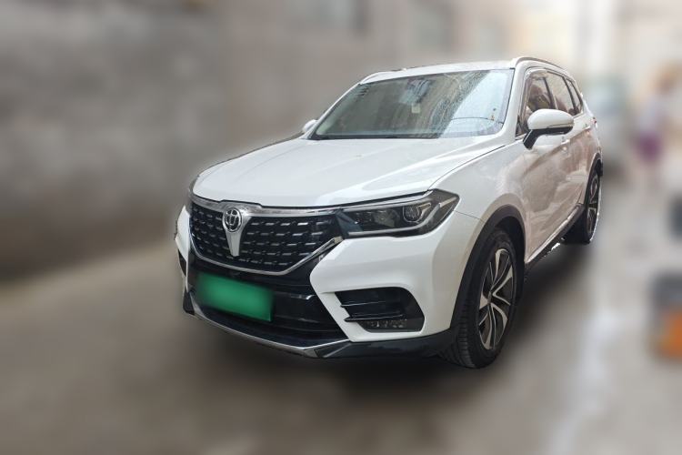 Used Brilliance V7 2018 280T DCT Luxury Model 5 Seats Guazi used car, China used car export, Used car for sale, Used  cars, Cheapest cars for sale
