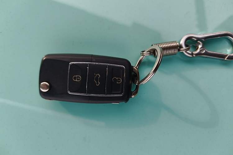 Used Brilliance Xinri i03 2022 Youth Edition 31.45 kWh Interior 1