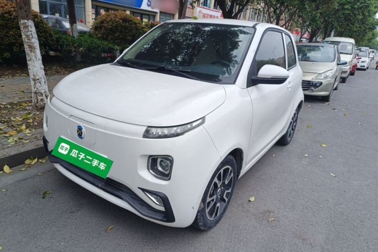 Used Brilliance Xinri i03A 2022 Rental Custom Edition Guazi used car, China used car export, Used car for sale, Used  cars, Cheapest cars for sale