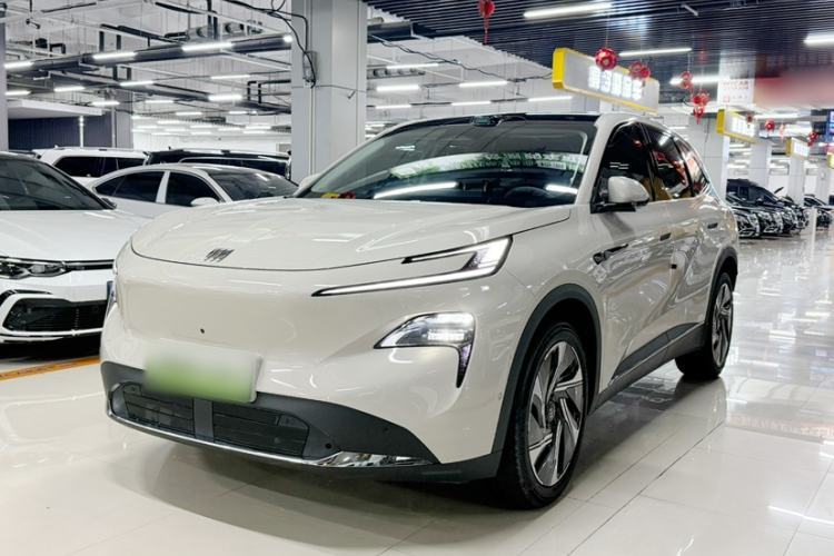 Used Buick Zijing E7 2026 Model, 1600 Ultra-Full-Option Version Guazi used car, China used car export, Used car for sale, Used  cars, Cheapest cars for sale