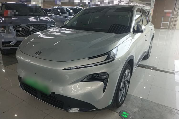 Used Buick Zijing E7 2026 Model, 1600 Full-Option Version Guazi used car, China used car export, Used car for sale, Used Buick cars, Cheapest cars for sale