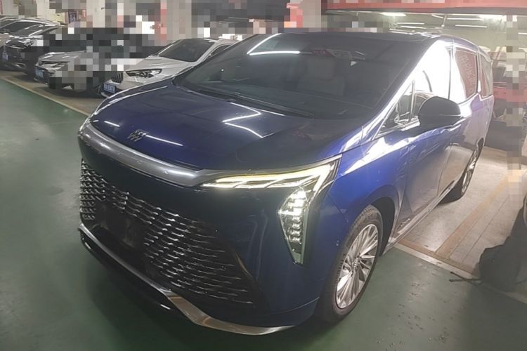 Used Buick Century 2023 2.0T Seven-Seater Yinshi Edition Guazi used car, China used car export, Used car for sale, Used  cars, Cheapest cars for sale