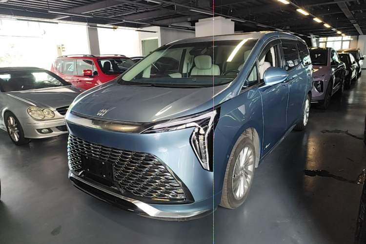 Used Buick Century 2023 2.0T Seven-Seater Yinshi Edition Guazi used car, China used car export, Used car for sale, Used  cars, Cheapest cars for sale