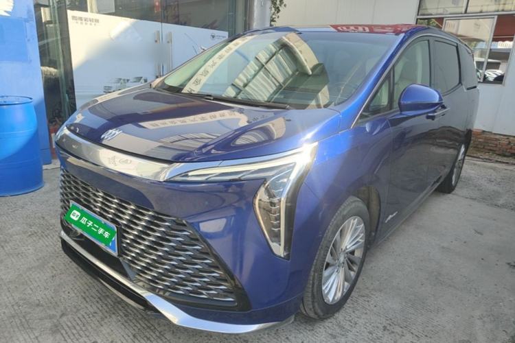Used Buick Century 2023 2.0T Six-Seater Yinshi Edition Guazi used car, China used car export, Used car for sale, Used  cars, Cheapest cars for sale