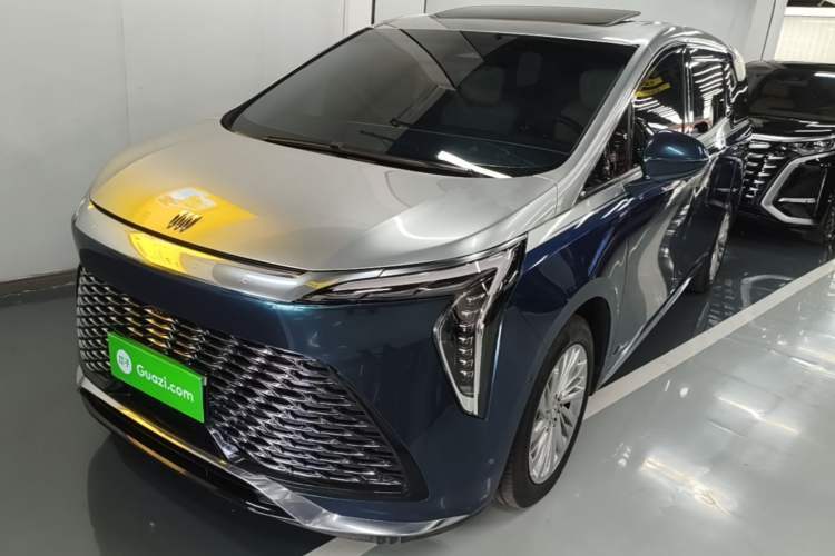 Ojetý Buick Century 2023 2.0T Six-Seater Yinshi Edition Guazi used car, China used car export, Used car for sale, Used  cars, Cheapest cars for sale