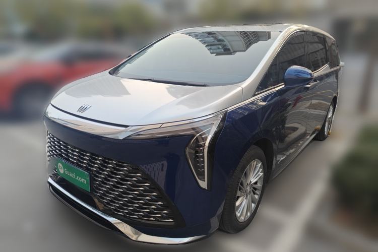 Used Buick Century 2023 2.0T Six-Seater Yinshi Edition Guazi used car, China used car export, Used car for sale, Used  cars, Cheapest cars for sale