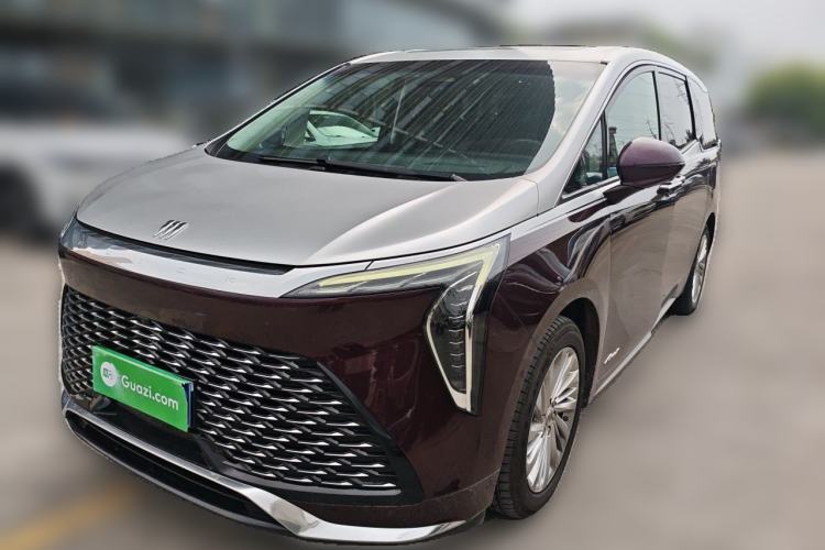 Used Buick Century 2023 2.0T Six-Seater Yinshi Edition Guazi used car, China used car export, Used car for sale, Used  cars, Cheapest cars for sale