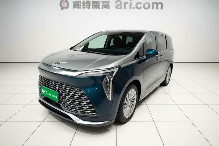 Used Buick Century 2023 2.0T Four-Seat Private Edition Guazi used car, China used car export, Used car for sale, Used cars, Cheapest cars for sale