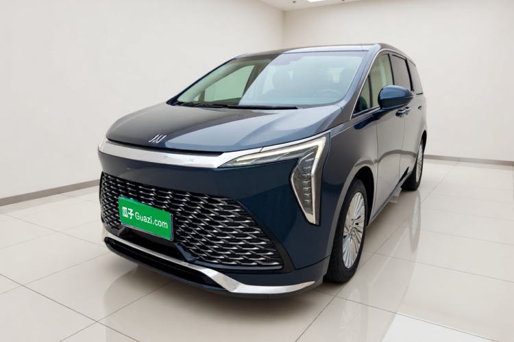 Used Buick Century 2023 2.0T Four-Seat Private Edition Guazi used car, China used car export, Used car for sale, Used  cars, Cheapest cars for sale