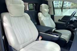 Thumbnail 34