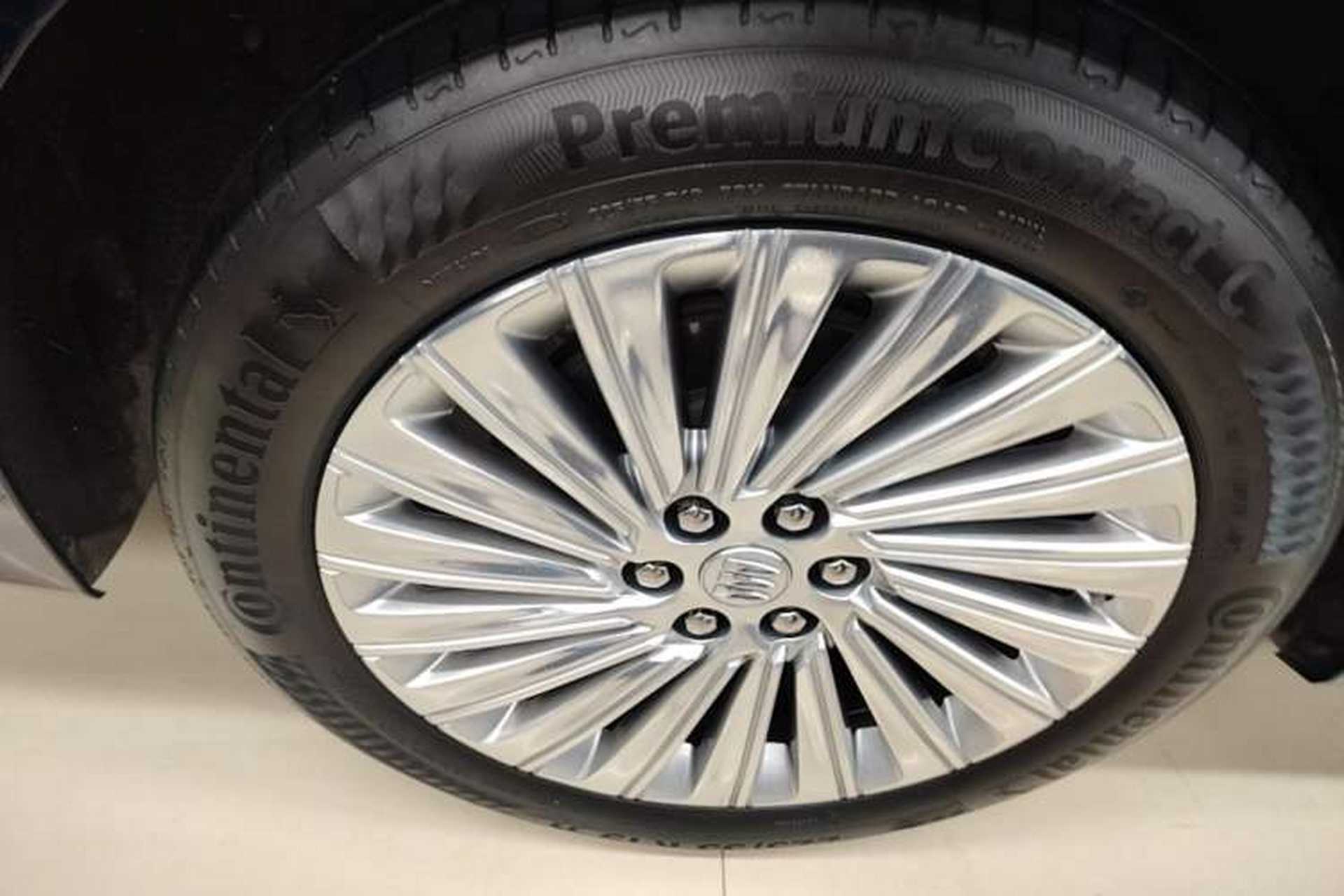 Used Buick Century 2023 2.0T Four-Seat Private Edition Exterior 5