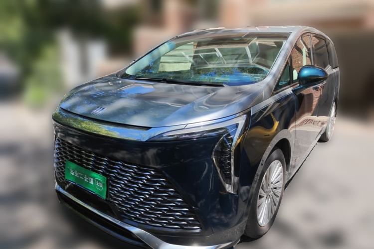Used Buick Century 2023 2.0T Four-Seat Private Edition Guazi used car, China used car export, Used car for sale, Used cars, Cheapest cars for sale