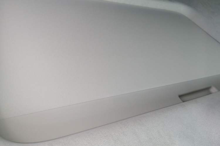 Used Buick Century 2023 2.0T Four-Seat Elegance Edition Headliner