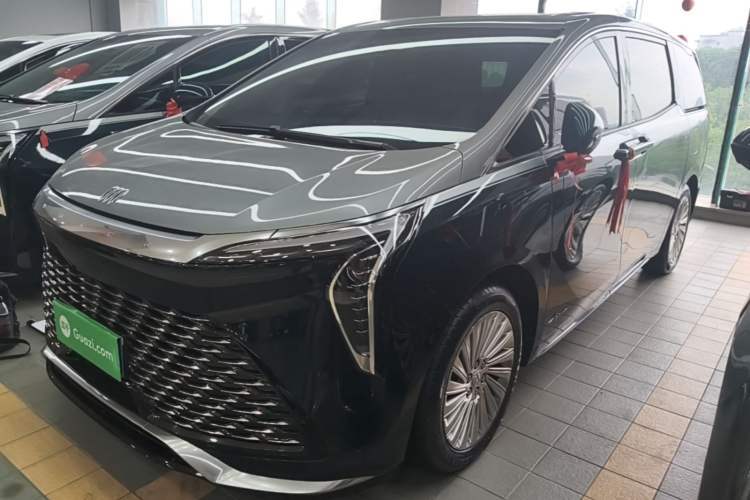 Used Buick Century 2023 2.0T Four-Seat Private Edition Guazi used car, China used car export, Used car for sale, Used cars, Cheapest cars for sale