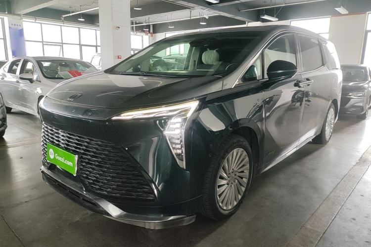 Used Buick Century 2023 2.0T Four-Seat Private Edition Guazi used car, China used car export, Used car for sale, Used Buick cars, Cheapest cars for sale