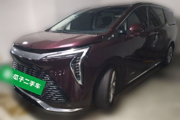 Used Buick Century 2023 2.0T Six-Seater Yinshi Edition Guazi used car, China used car export, Used car for sale, Used  cars, Cheapest cars for sale