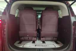 Thumbnail 21