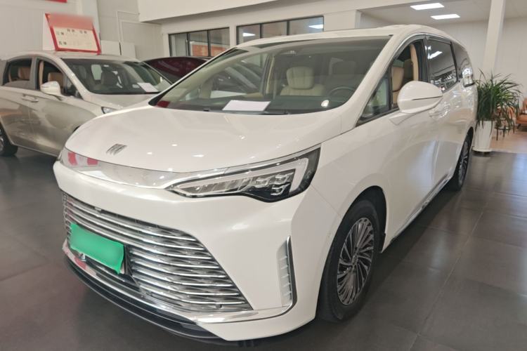 Used Buick Century 2023 2.0T Seven-Seater Deluxe Edition Guazi used car, China used car export, Used car for sale, Used  cars, Cheapest cars for sale
