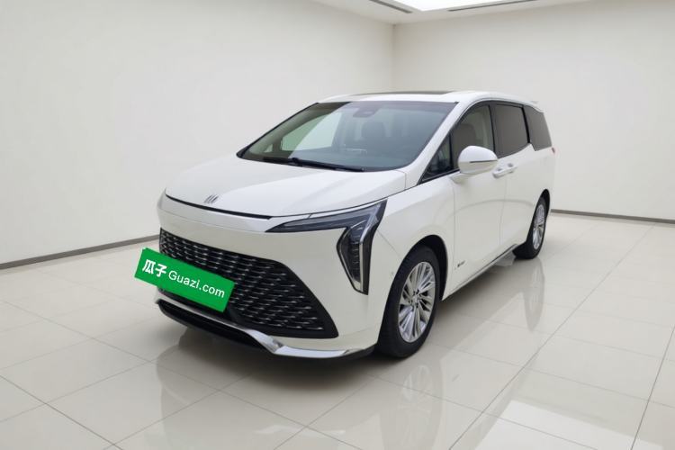 Used Buick Century 2023 2.0T Six-Seater Yinshi Edition Guazi used car, China used car export, Used car for sale, Used  cars, Cheapest cars for sale