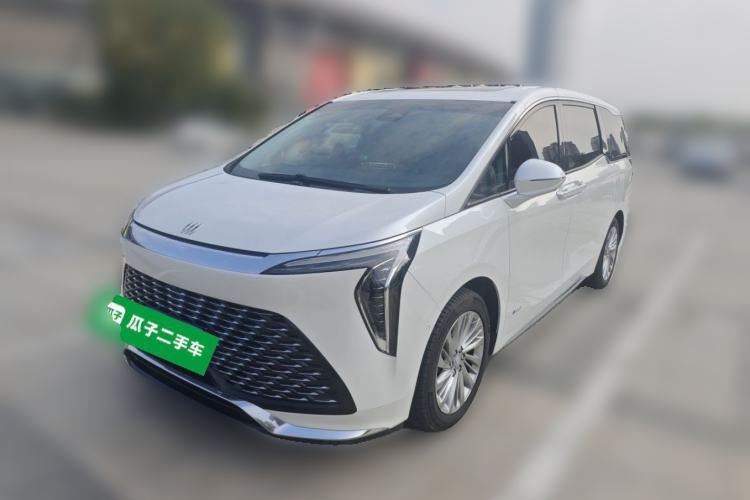 Used Buick Century 2023 2.0T Six-Seater Yinshi Edition Guazi used car, China used car export, Used car for sale, Used  cars, Cheapest cars for sale