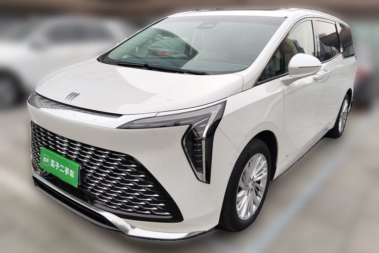 Used Buick Century 2023 2.0T Six-Seater Yinshi Edition Guazi used car, China used car export, Used car for sale, Used Buick cars, Cheapest cars for sale