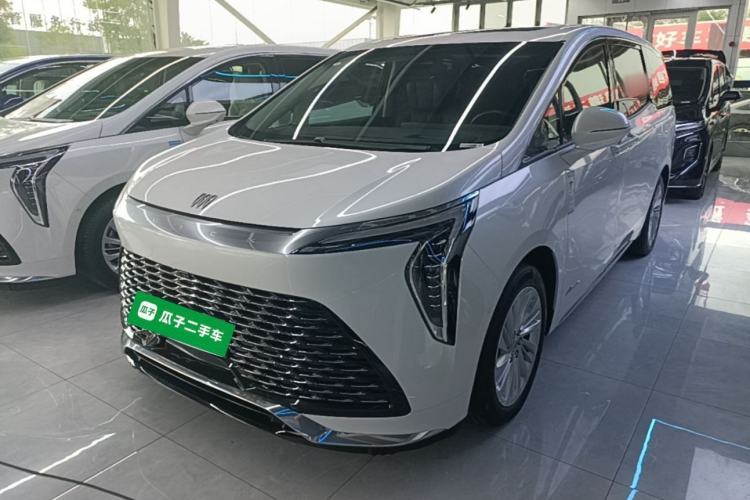 Used Buick Century 2023 2.0T Six-Seater Yinshi Edition Guazi used car, China used car export, Used car for sale, Used  cars, Cheapest cars for sale