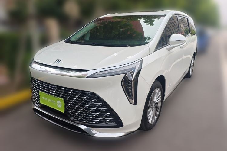 Used Buick Century 2023 2.0T Seven-Seater Yinshi Edition Guazi used car, China used car export, Used car for sale, Used cars, Cheapest cars for sale