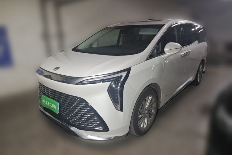 Used Buick Century 2023 2.0T Six-Seater Yinshi Edition Guazi used car, China used car export, Used car for sale, Used cars, Cheapest cars for sale
