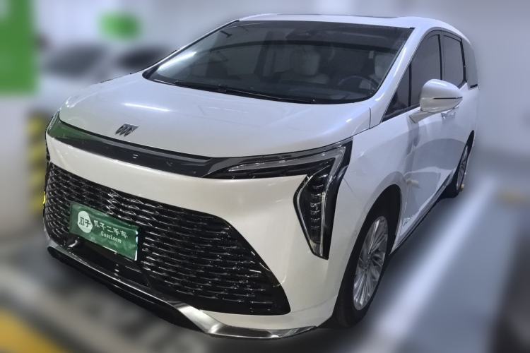Used Buick Century 2023 2.0T Six-Seater Yinshi Edition Guazi used car, China used car export, Used car for sale, Used  cars, Cheapest cars for sale