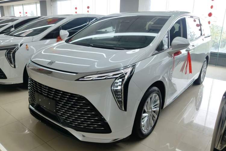 Used Buick Century 2023 2.0T Seven-Seater Yinshi Edition Guazi used car, China used car export, Used car for sale, Used cars, Cheapest cars for sale