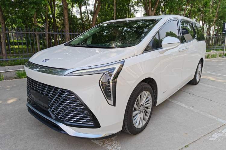 Used Buick Century 2023 2.0T Six-Seater Yinshi Edition Guazi used car, China used car export, Used car for sale, Used  cars, Cheapest cars for sale