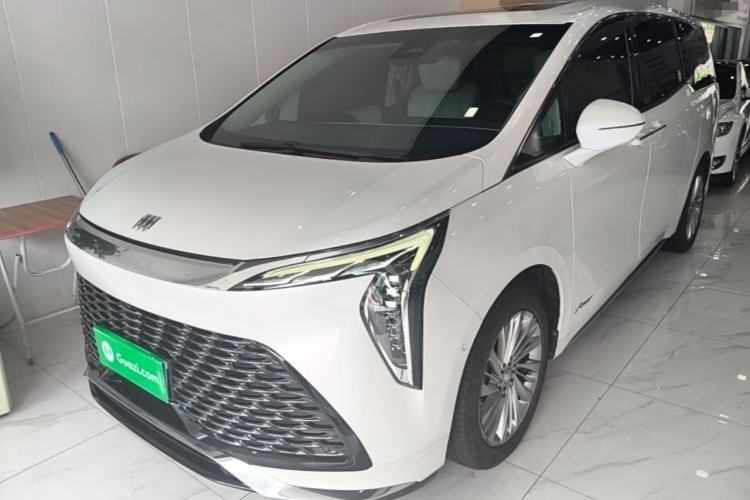 Used Buick Century 2023 2.0T Six-Seater Yinshi Edition Guazi used car, China used car export, Used car for sale, Used cars, Cheapest cars for sale