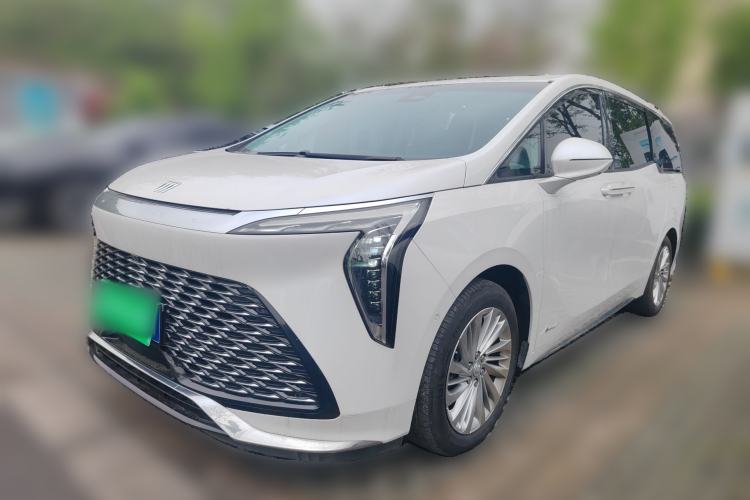 Used Buick Century 2023 2.0T Six-Seater Yinshi Edition Guazi used car, China used car export, Used car for sale, Used  cars, Cheapest cars for sale