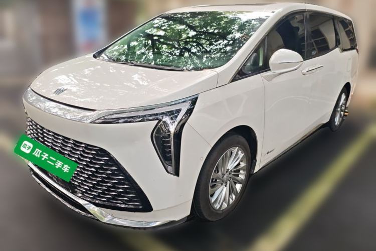 Used Buick Century 2023 2.0T Six-Seater Yinshi Edition Guazi used car, China used car export, Used car for sale, Used  cars, Cheapest cars for sale