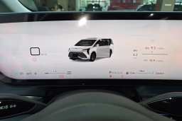 Thumbnail 20